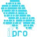 VojITpro Logo
